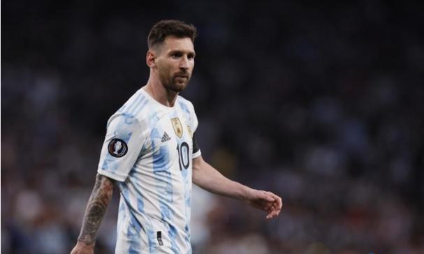 自贡市贡井区鑫妍环保设备经营部（个体工商户）成立 注册资本6万人民币